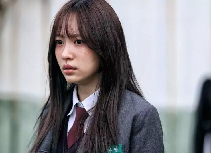 НФ8 2020 скачать с торрента НФ8 2020 скачать с торрента