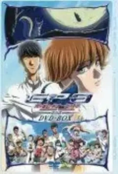 Военный оркестр / Gunparade Orchestra 2005 скачать через торрент в хорошем качестве