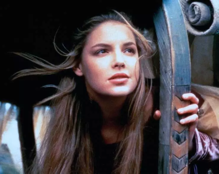 Принц Вэлиант 1997 скачать торрентом Принц Вэлиант 1997 скачать торрентом