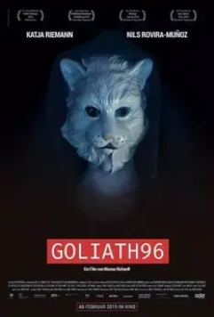 Голиаф96 / Goliath96 2018 скачать через торрент в хорошем качестве