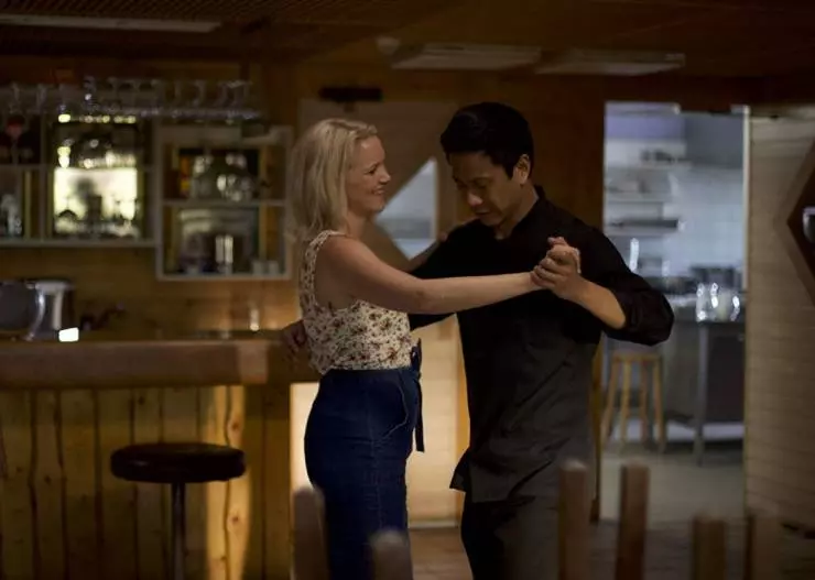 Мастер Чэн 2019 скачать через торрент бесплатно Мастер Чэн 2019 скачать через торрент бесплатно