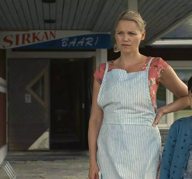 Мастер Чэн 2019 скачать с торрента Мастер Чэн 2019 скачать с торрента