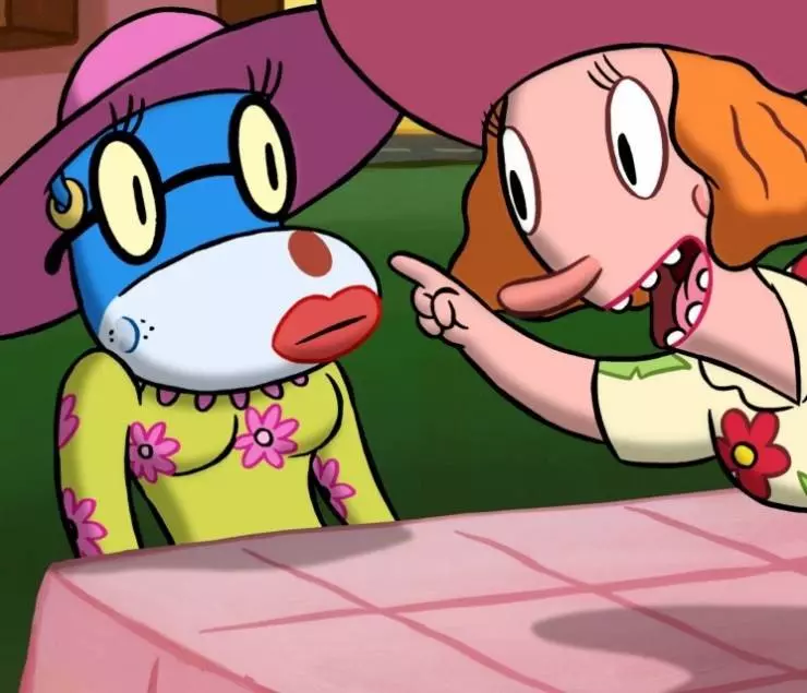 Любимец учителя 2004 скачать через торрент бесплатно Любимец учителя 2004 скачать через торрент бесплатно