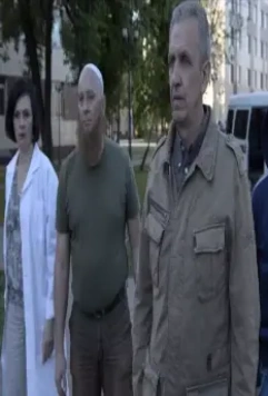 Ископаемый 2012 скачать торрентом Ископаемый 2012 скачать торрентом