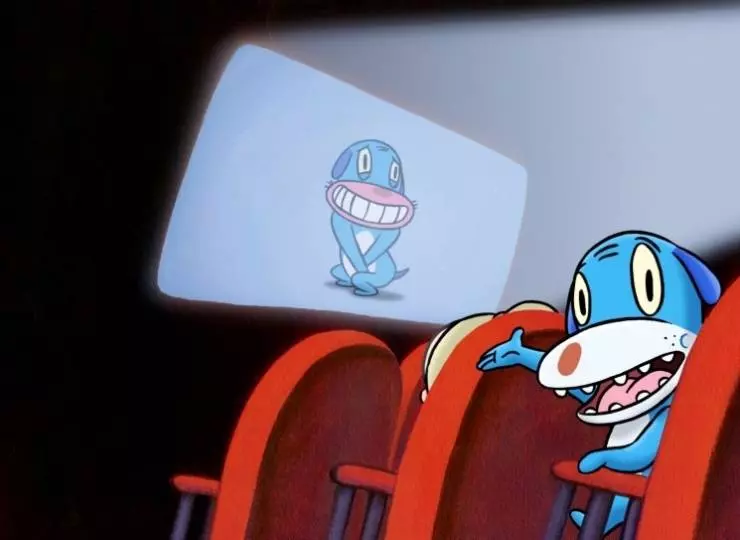 Любимец учителя 2004 скачать с торрента Любимец учителя 2004 скачать с торрента