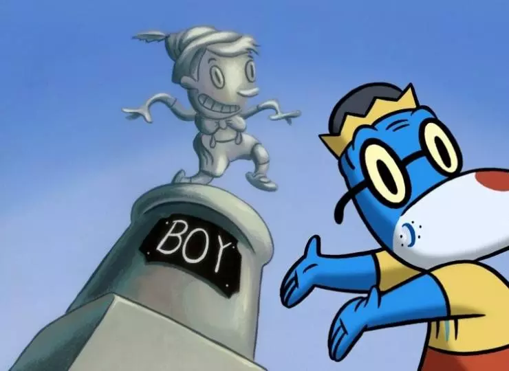 Любимец учителя 2004 скачать торрентом Любимец учителя 2004 скачать торрентом