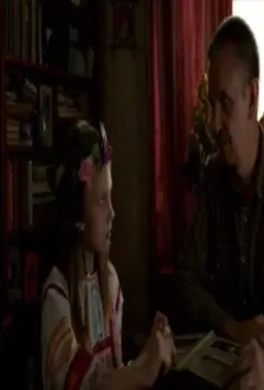 Ископаемый 2012 скачать с торрента Ископаемый 2012 скачать с торрента