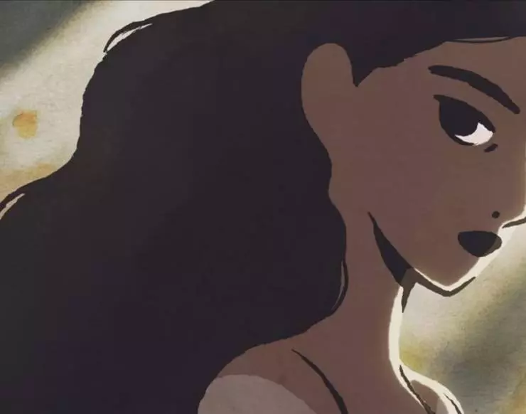 Ласточки Кабула 2019 скачать через торрент бесплатно Ласточки Кабула 2019 скачать через торрент бесплатно