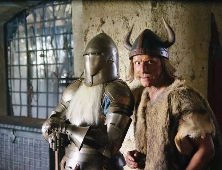 Вики, маленький викинг 2 2011 скачать через торрент бесплатно Вики, маленький викинг 2 2011 скачать через торрент бесплатно