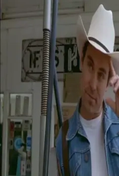 Змеиная кожа 2001 скачать с торрента Змеиная кожа 2001 скачать с торрента