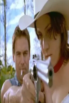 Змеиная кожа 2001 скачать торрентом Змеиная кожа 2001 скачать торрентом