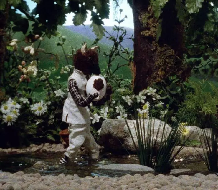 Кровавый чай и красная ниточка 2006 скачать через торрент бесплатно Кровавый чай и красная ниточка 2006 скачать через торрент бесплатно