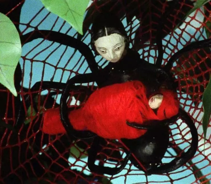 Кровавый чай и красная ниточка 2006 скачать торрентом Кровавый чай и красная ниточка 2006 скачать торрентом