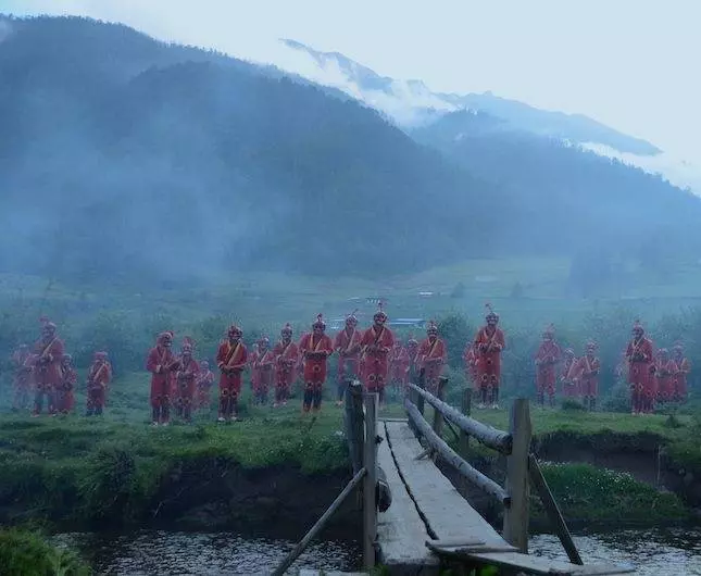 Красный фаллос 2018 скачать торрентом Красный фаллос 2018 скачать торрентом