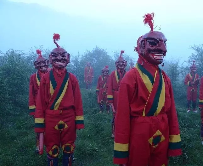 Красный фаллос 2018 скачать с торрента Красный фаллос 2018 скачать с торрента