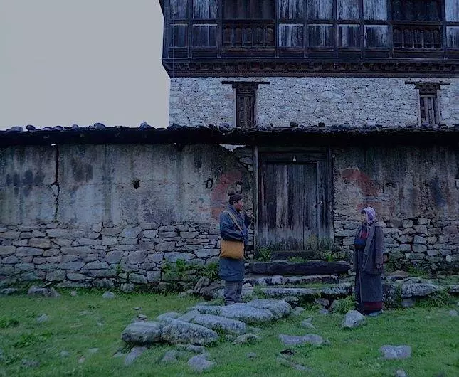 Красный фаллос 2018 скачать через торрент бесплатно Красный фаллос 2018 скачать через торрент бесплатно