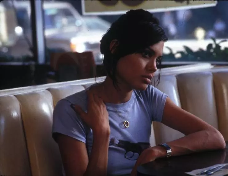 Луна пустыни 1996 скачать торрентом Луна пустыни 1996 скачать торрентом