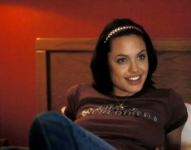 Луна пустыни 1996 скачать через торрент бесплатно Луна пустыни 1996 скачать через торрент бесплатно