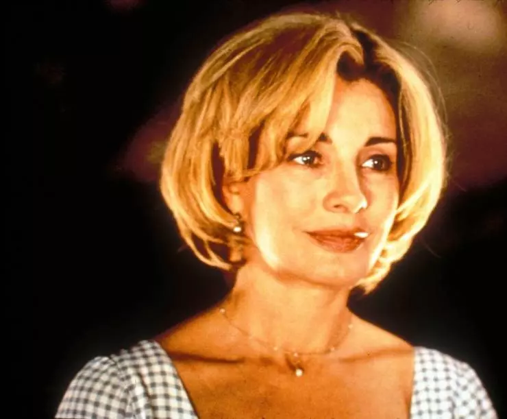 Луна пустыни 1996 скачать с торрента Луна пустыни 1996 скачать с торрента