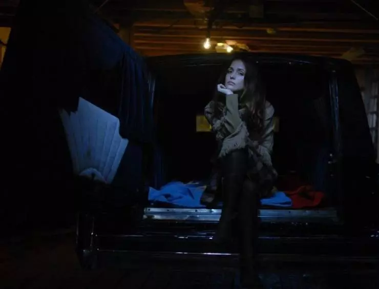 Свежезахороненные 2007 скачать торрентом Свежезахороненные 2007 скачать торрентом