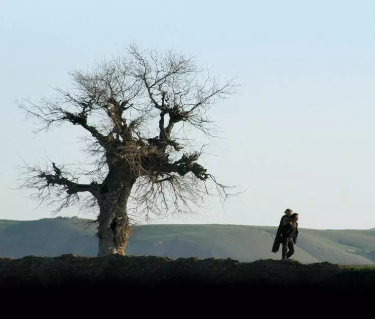 Двуногий конь 2008 скачать с торрента Двуногий конь 2008 скачать с торрента