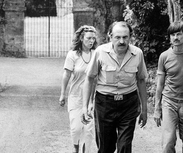 Время путешествия 1982 скачать с торрента Время путешествия 1982 скачать с торрента