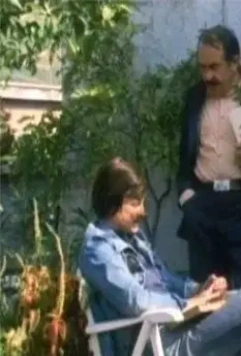 Время путешествия 1982 скачать торрентом Время путешествия 1982 скачать торрентом