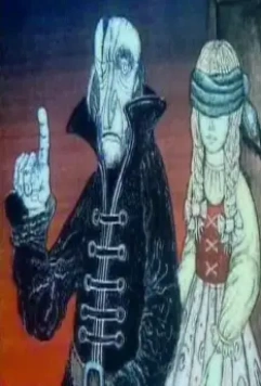 Крабат — ученик колдуна 1977 скачать через торрент бесплатно Крабат — ученик колдуна 1977 скачать через торрент бесплатно