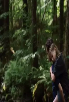 Я была дома, но… 2019 скачать с торрента Я была дома, но… 2019 скачать с торрента