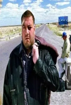 Аргентинский дог 2004 скачать торрентом Аргентинский дог 2004 скачать торрентом