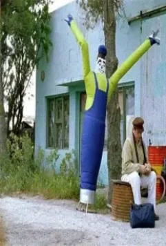 Аргентинский дог 2004 скачать с торрента Аргентинский дог 2004 скачать с торрента