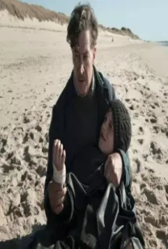 Урок немецкого 2019 скачать с торрента Урок немецкого 2019 скачать с торрента