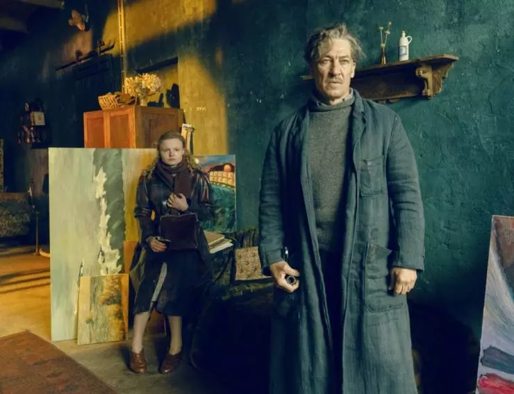 Урок немецкого 2019 скачать через торрент бесплатно Урок немецкого 2019 скачать через торрент бесплатно