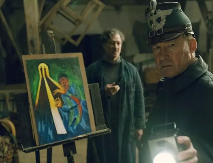 Урок немецкого 2019 скачать торрентом Урок немецкого 2019 скачать торрентом