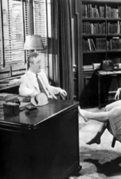 Три лица Евы 1957 скачать торрентом Три лица Евы 1957 скачать торрентом