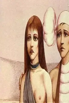 Дикая планета 1973 скачать через торрент бесплатно Дикая планета 1973 скачать через торрент бесплатно