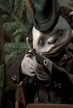 Однажды ночью в одном городе 2007 скачать с торрента Однажды ночью в одном городе 2007 скачать с торрента