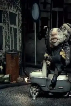 Однажды ночью в одном городе 2007 скачать через торрент бесплатно Однажды ночью в одном городе 2007 скачать через торрент бесплатно