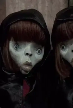 Однажды ночью в одном городе 2007 скачать торрентом Однажды ночью в одном городе 2007 скачать торрентом