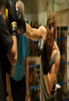 Самая прекрасная пара 2018 скачать через торрент бесплатно Самая прекрасная пара 2018 скачать через торрент бесплатно