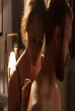 Самая прекрасная пара 2018 скачать торрентом Самая прекрасная пара 2018 скачать торрентом