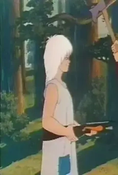 Черноснежка 1984 скачать торрентом Черноснежка 1984 скачать торрентом