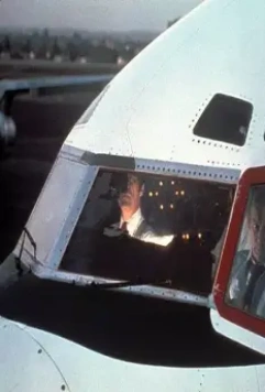 40 000 футов 1976 скачать с торрента 40 000 футов 1976 скачать с торрента