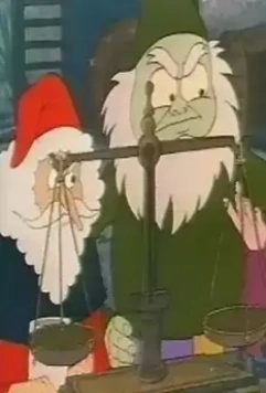 Черноснежка 1984 скачать через торрент бесплатно Черноснежка 1984 скачать через торрент бесплатно