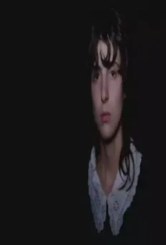 В поисках Евы 2019 скачать с торрента В поисках Евы 2019 скачать с торрента