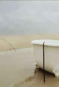 Порядок вещей 2010 скачать с торрента Порядок вещей 2010 скачать с торрента