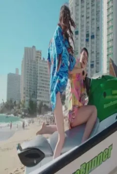 В поисках Евы 2019 скачать торрентом В поисках Евы 2019 скачать торрентом