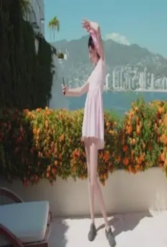 В поисках Евы 2019 скачать через торрент бесплатно В поисках Евы 2019 скачать через торрент бесплатно