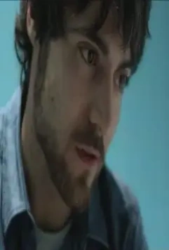 Порядок вещей 2010 скачать через торрент бесплатно Порядок вещей 2010 скачать через торрент бесплатно