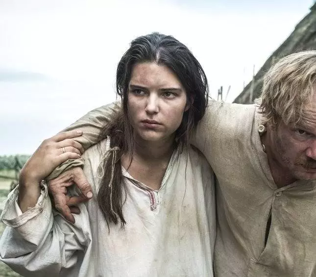 Оккупация 2019 скачать торрентом Оккупация 2019 скачать торрентом